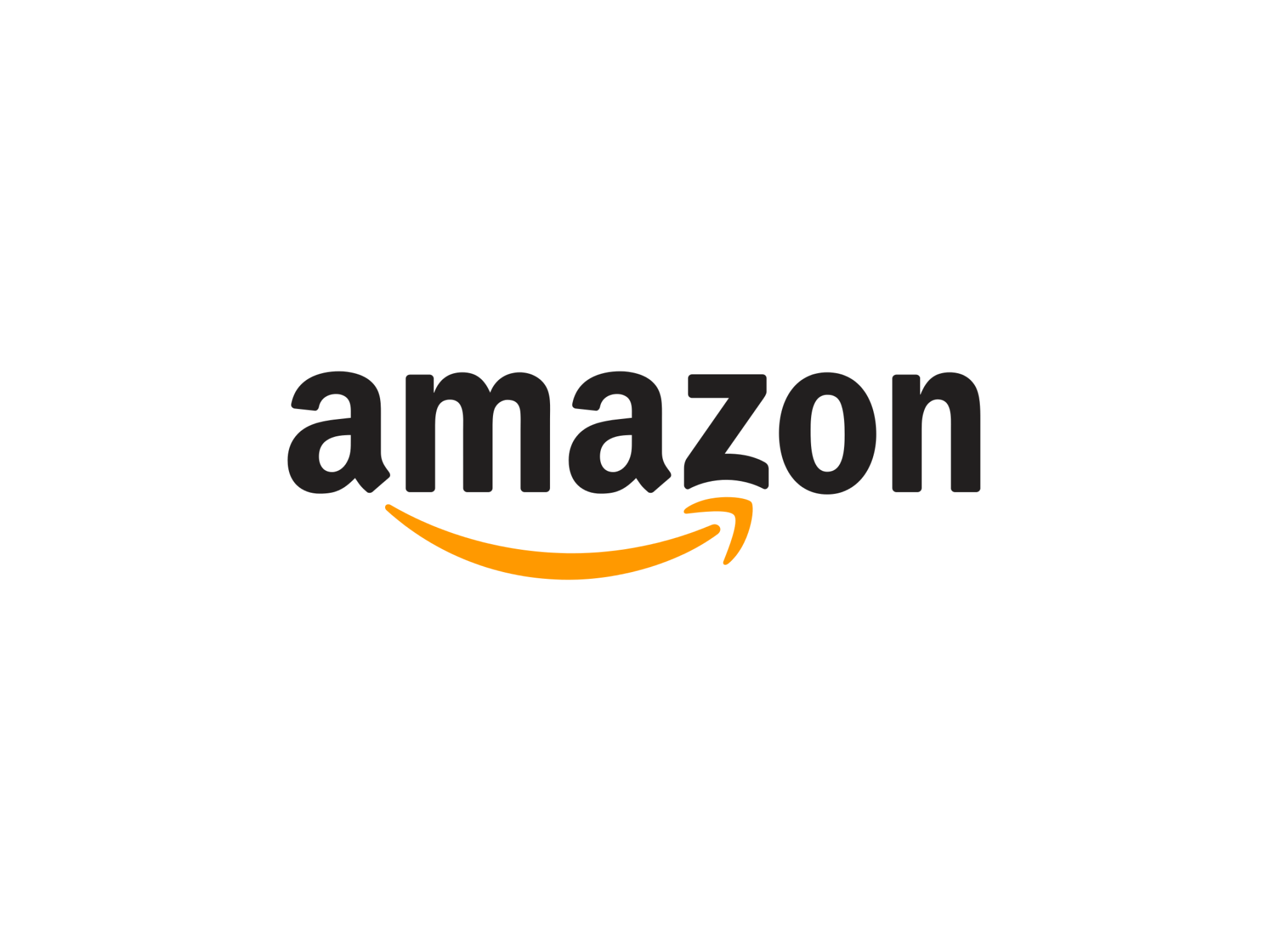 Amazon AWS