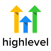 GoHighLevel